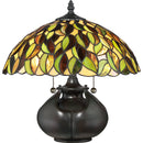 tf3181t - table lamp Valiant Bronze - www.donslighthouse.ca