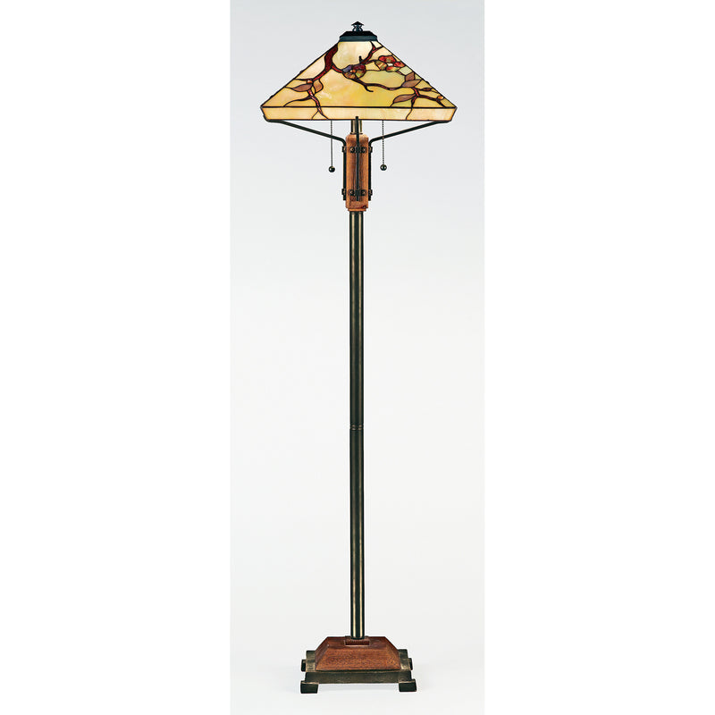 tf9404m floor lamp Multi - www.donslighthouse.ca