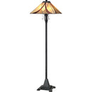 tfas9360va floor lamp Valiant Bronze - www.donslighthouse.ca