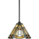tfik1508va mini pendant Valiant Bronze - www.donslighthouse.ca