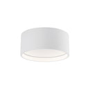 ec18705-wh - outdoor flush White - www.donslighthouse.ca