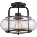 trg1712oz semi flush Old Bronze - www.donslighthouse.ca