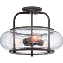 trg1716oz semi flush Old Bronze - www.donslighthouse.ca
