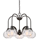 trg5105oz chandelier Old Bronze - www.donslighthouse.ca