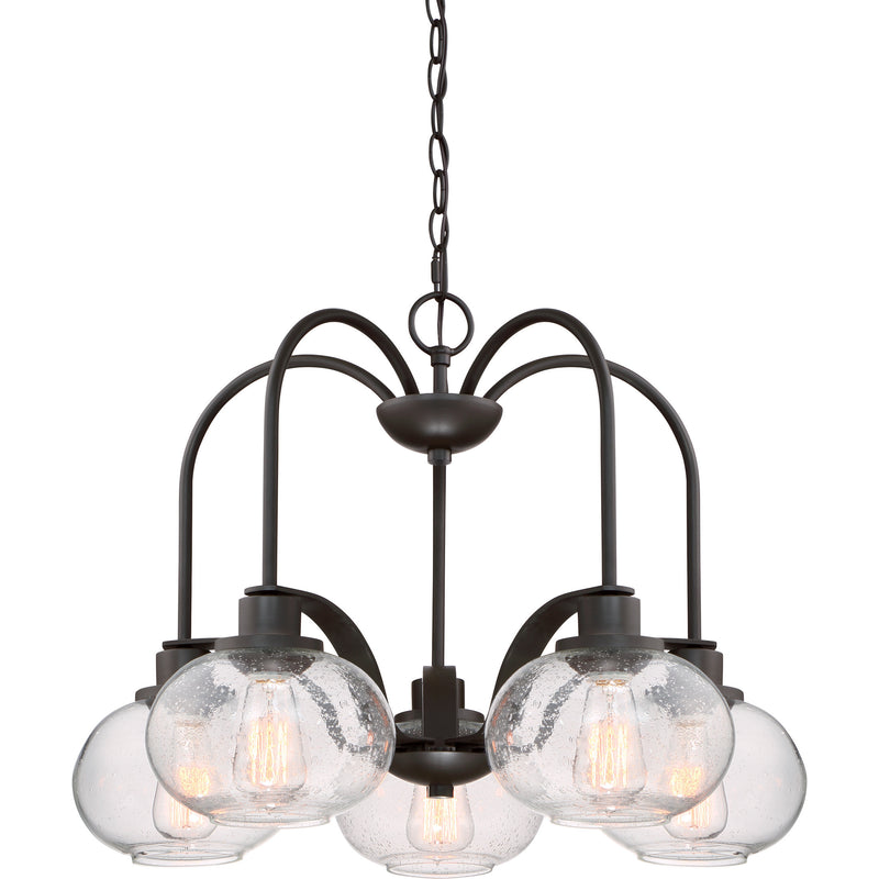 trg5105oz chandelier Old Bronze - www.donslighthouse.ca