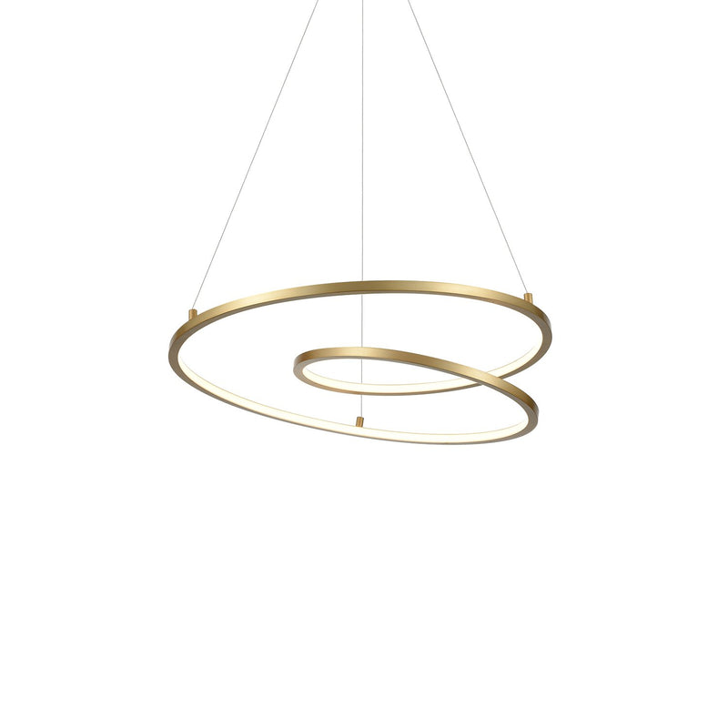 pd11119-an - pendant Antique Brass - www.donslighthouse.ca