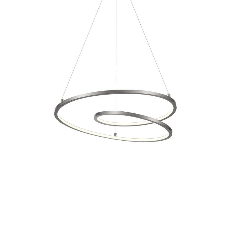 pd11119-as - pendant Antique Silver - www.donslighthouse.ca