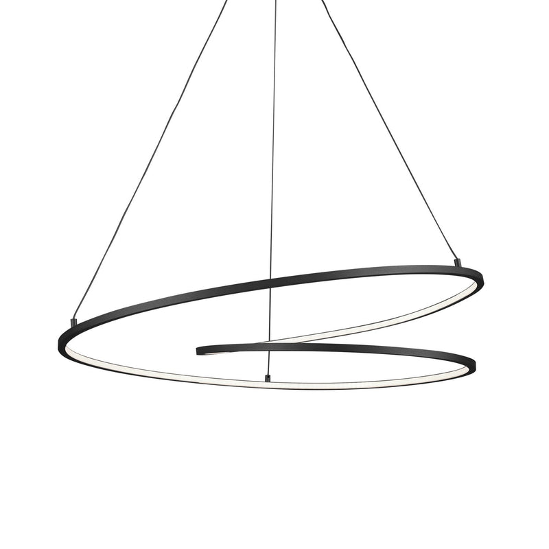 pd11132-bk - pendant Black - www.donslighthouse.ca