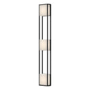 ew72355-bk - outdoor wall Black - www.donslighthouse.ca