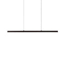 lp10345-bk - linear pendant Black - www.donslighthouse.ca