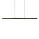 lp10356-bk - linear pendant Black - www.donslighthouse.ca