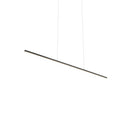 lp18248-bk - linear pendant Black - www.donslighthouse.ca