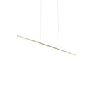 lp18248-bn - linear pendant Brushed Nickel - www.donslighthouse.ca