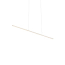 lp18248-wh - linear pendant White - www.donslighthouse.ca