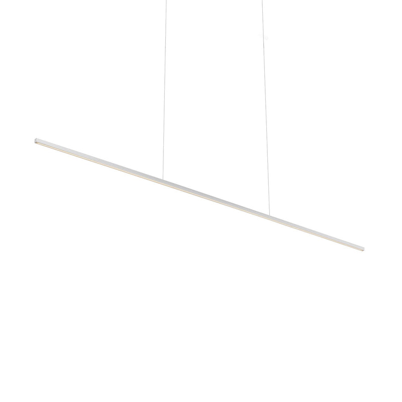 lp18260-bn - linear pendant Brushed Nickel - www.donslighthouse.ca