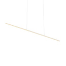 lp18260-wh - linear pendant White - www.donslighthouse.ca