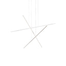 mp18203-wh - multi-light pendant White - www.donslighthouse.ca