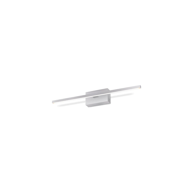 vl18224-bn - vanity 3 light Brushed Nickel - www.donslighthouse.ca