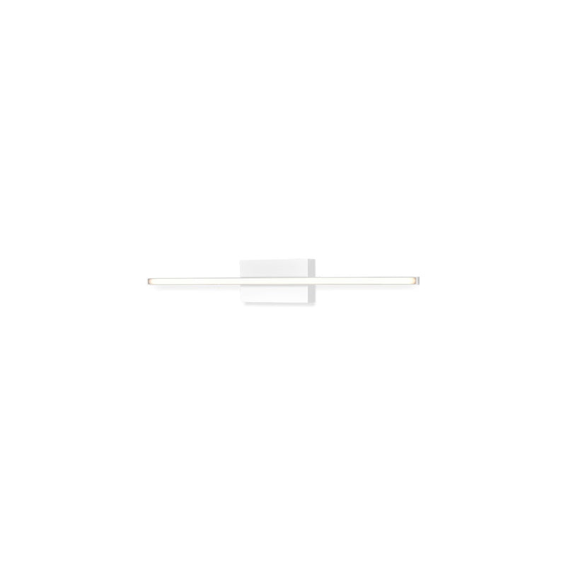 ws18224-wh - wall light White - www.donslighthouse.ca