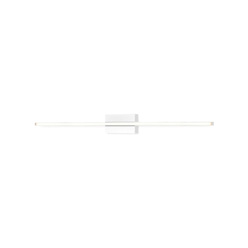 ws18236-wh - wall light White - www.donslighthouse.ca