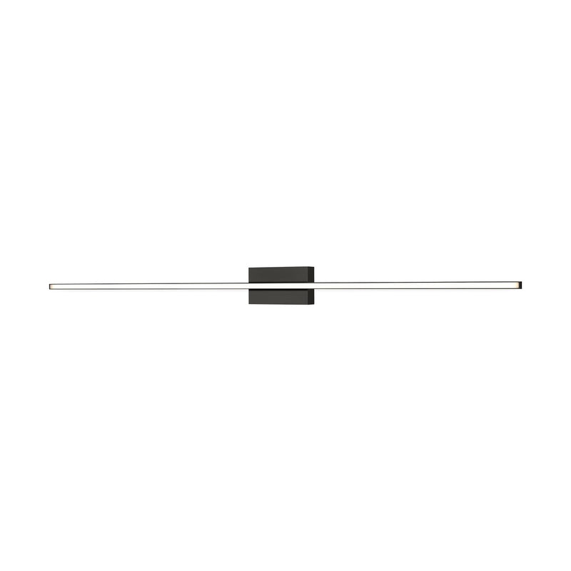 ws18248-bk - wall light Black - www.donslighthouse.ca