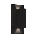 ew22109-bk - outdoor wall Black - www.donslighthouse.ca