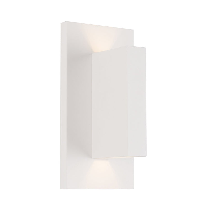 ew22109-wh - outdoor wall White - www.donslighthouse.ca
