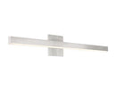 vl10337-bn - vanity 5 light Brushed Nickel - www.donslighthouse.ca