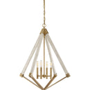 vp5204ws - pendant Weathered Brass - www.donslighthouse.ca