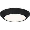 vrg1605ek - flush mount Earth Black - www.donslighthouse.ca