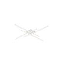 fm18232-wh - flush mount White - www.donslighthouse.ca