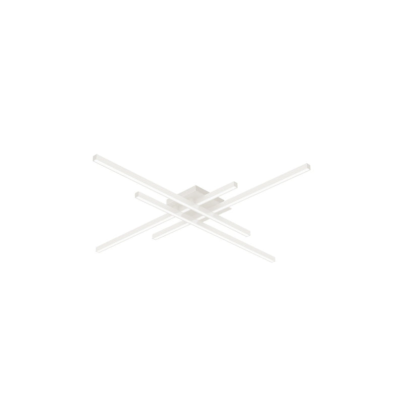 fm18232-wh - flush mount White - www.donslighthouse.ca