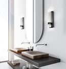 Warwick - Sconces - WS54615-BK