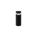 eb48516-bk - landscape 120v led bollard Black - www.donslighthouse.ca