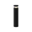 eb48528-bk - landscape 120v led bollard Black - www.donslighthouse.ca