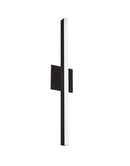 ws10324-bk - wall light Black - www.donslighthouse.ca