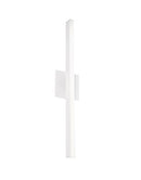 ws10324-wh - wall light White - www.donslighthouse.ca