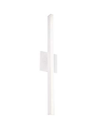 ws10324-wh - wall light White - www.donslighthouse.ca