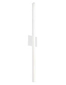 ws10336-wh - wall light White - www.donslighthouse.ca