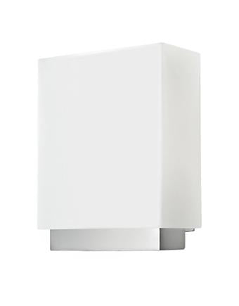 ws3909-ch - wall light Chrome - www.donslighthouse.ca