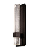 ws54615-bz - wall light Bronze - www.donslighthouse.ca