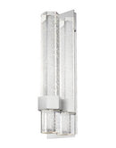 ws54615-ch - wall light Chrome - www.donslighthouse.ca