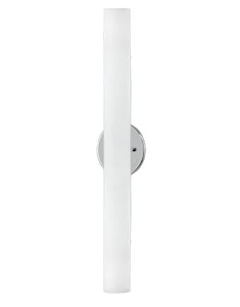 ws8332-ch - wall light Chrome - www.donslighthouse.ca