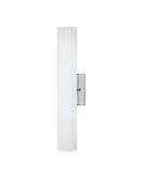 ws8418-ch - wall light Chrome - www.donslighthouse.ca