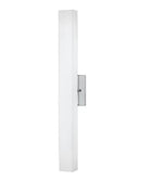 ws8424-ch - wall light Chrome - www.donslighthouse.ca