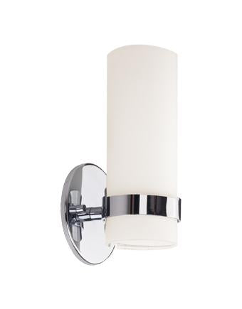 Milano - wall light - WS9809-CH