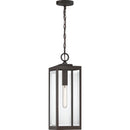 wvr1507wt - mini pendant Western Bronze - www.donslighthouse.ca