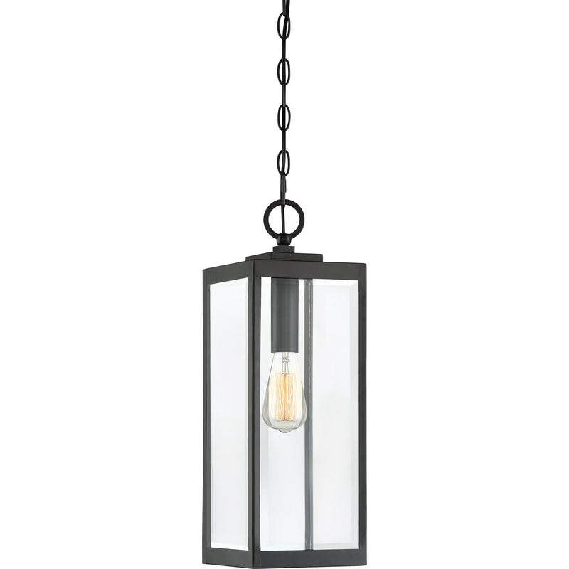 wvr1907ek - outdoor hanging Earth Black - www.donslighthouse.ca