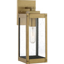 wvr8405a - outdoor wall Antique Brass - www.donslighthouse.ca