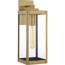 wvr8406a - outdoor wall Antique Brass - www.donslighthouse.ca